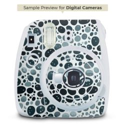 Foils for Cameras matt