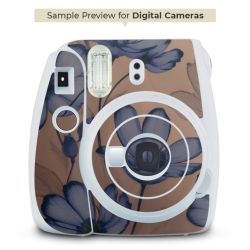 Foils for Cameras matt