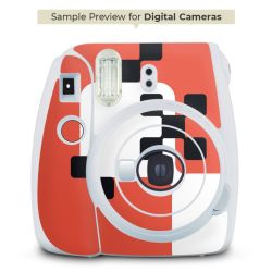 Foils for Cameras matt