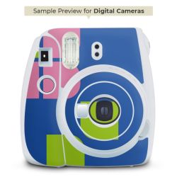 Foils for Cameras matt