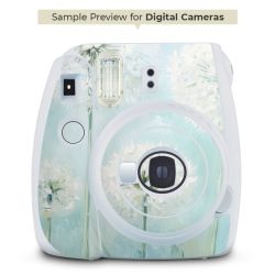 Foils for Cameras matt