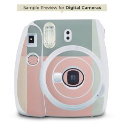 Foils for Cameras matt