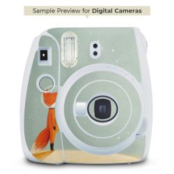 Foils for Cameras matt