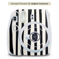 Foils for Cameras matt