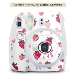 Foils for Cameras matt