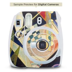 Foils for Cameras matt