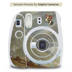 Foils for Cameras matt