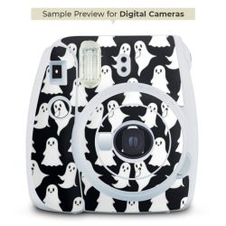 Foils for Cameras matt