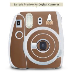 Foils for Cameras matt