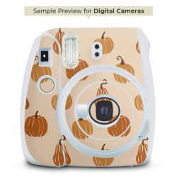 Foils for Cameras matt