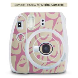 Foils for Cameras matt