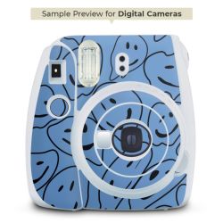 Foils for Cameras matt