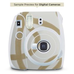 Foils for Cameras matt