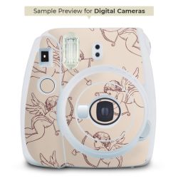 Foils for Cameras matt