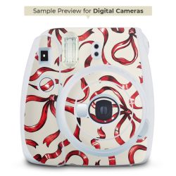 Foils for Cameras matt