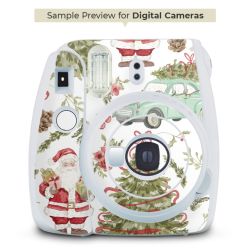 Foils for Cameras matt