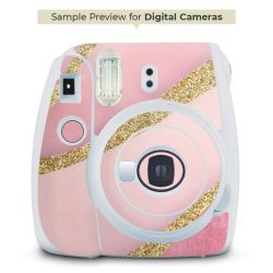 Foils for Cameras matt