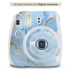 Foils for Cameras matt