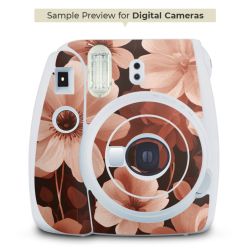 Foils for Cameras matt