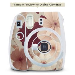 Foils for Cameras matt