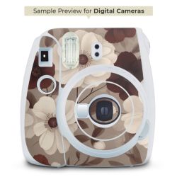 Foils for Cameras matt