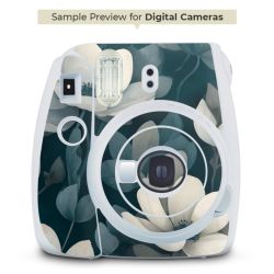 Foils for Cameras matt