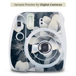 Foils for Cameras matt