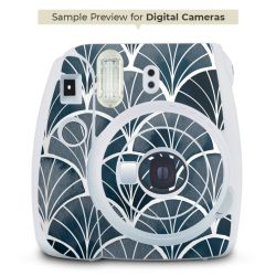 Foils for Cameras matt