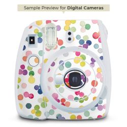 Foils for Cameras matt