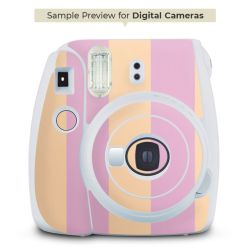 Folien für Kameras matt