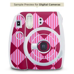 Foils for Cameras matt