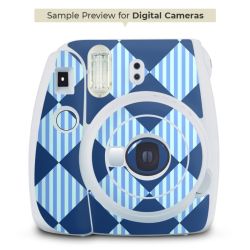 Foils for Cameras matt