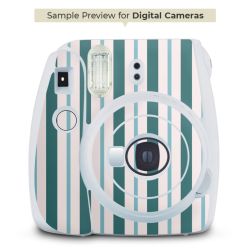 Foils for Cameras matt