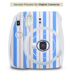 Foils for Cameras matt