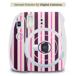 Foils for Cameras matt