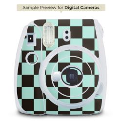 Foils for Cameras matt