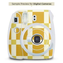 Foils for Cameras matt