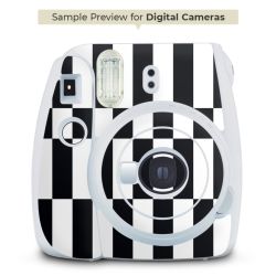 Foils for Cameras matt