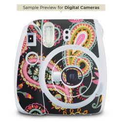 Foils for Cameras matt