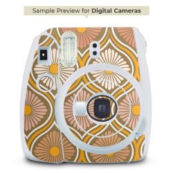 Foils for Cameras matt