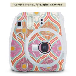 Foils for Cameras matt