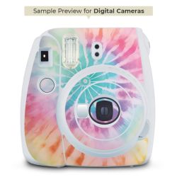 Foils for Cameras matt