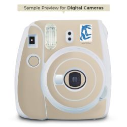 Foils for Cameras matt