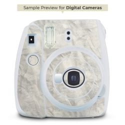 Folien für Kameras matt