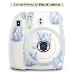 Foils for Cameras matt