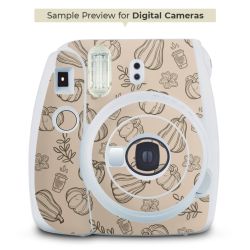 Foils for Cameras matt