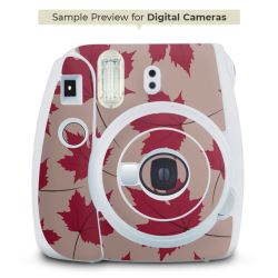 Foils for Cameras matt