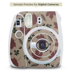 Foils for Cameras matt