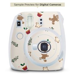 Foils for Cameras matt