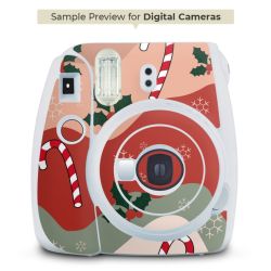 Foils for Cameras matt